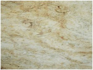Astoria Granite