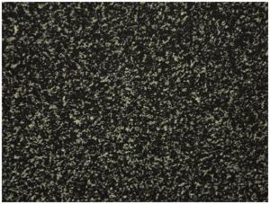 Hassan Green Granite