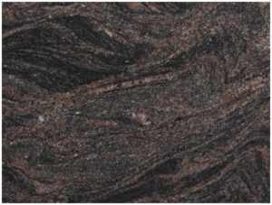 Himalayan Blue Granite