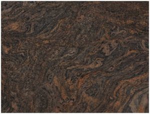 Paradiso Bash Granite