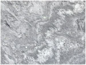 Thunder Cloud Granite