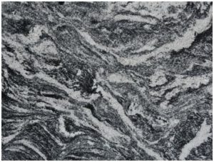 Viscount Waves Granite
